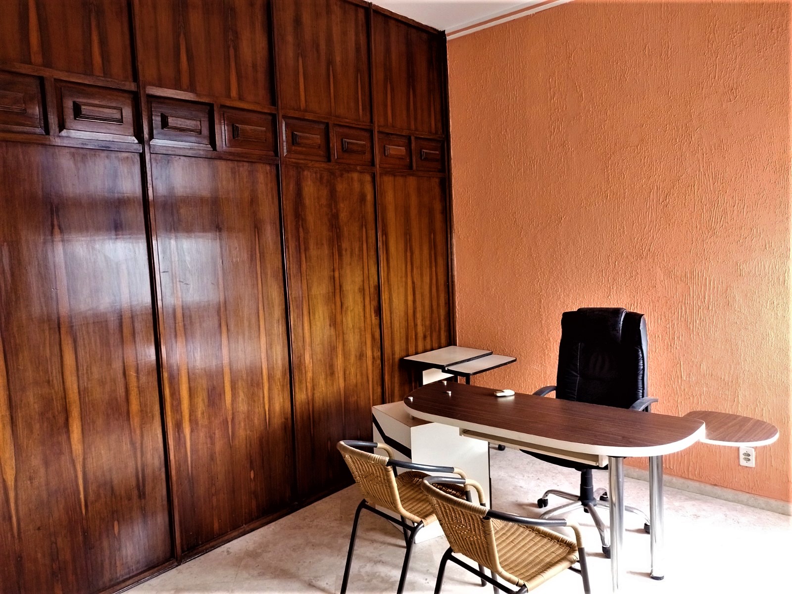 Imóvel Comercial Padrão à venda, 52m² - Foto 12