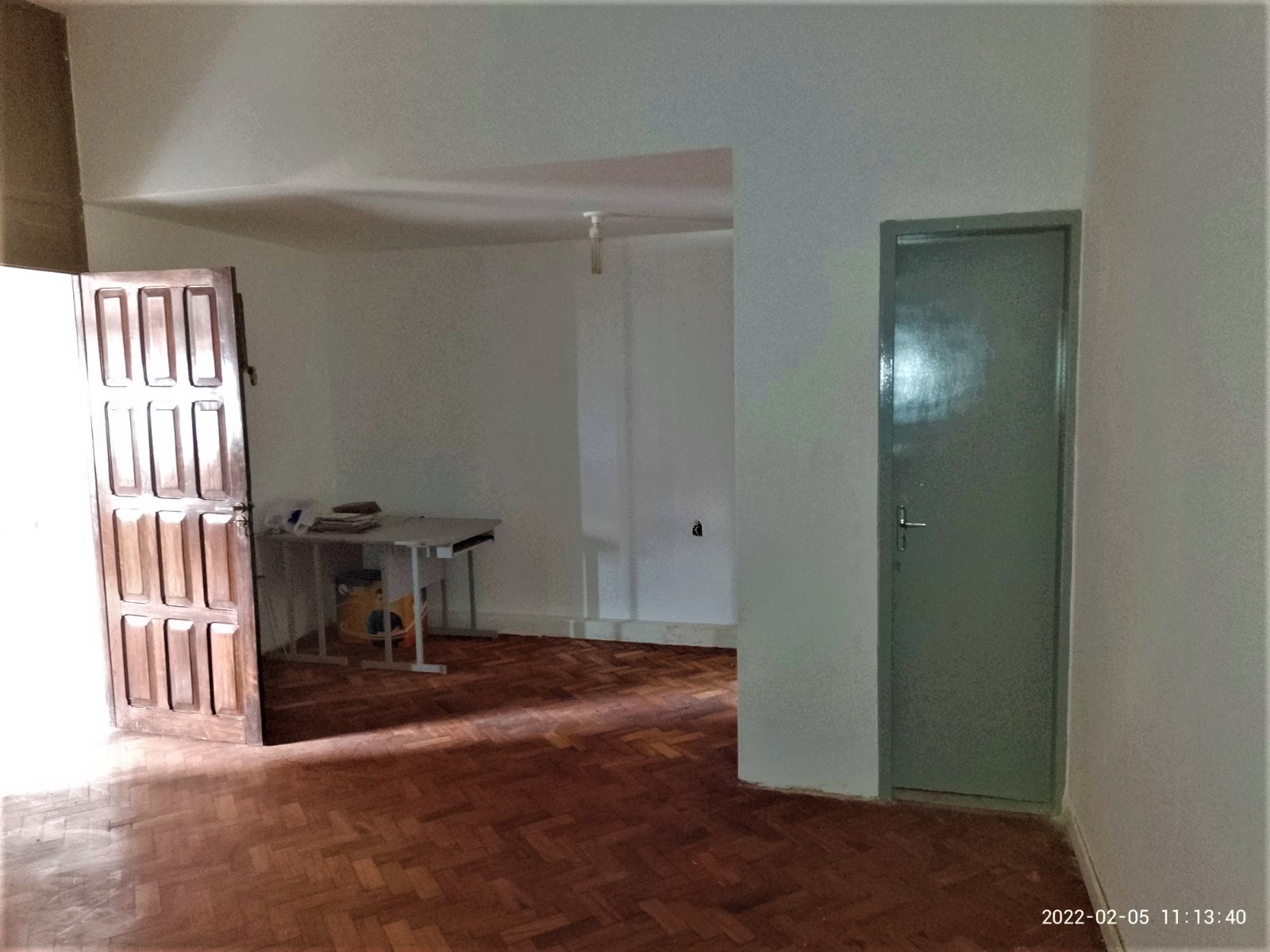 Imóvel Comercial Padrão à venda, 52m² - Foto 8