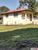 Chácara, 6 quartos, 11 hectares - Foto 2