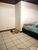 Casa, 2 quartos, 350 m² - Foto 3