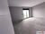 Sobrado, 4 quartos, 179 m² - Foto 4