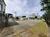 Loja-Salão, 250 m² - Foto 3