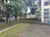 Loja-Salão, 250 m² - Foto 5