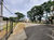 Loja-Salão, 250 m² - Foto 4