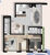 Apartamento, 4 quartos, 142 m² - Foto 4