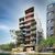 Apartamento, 4 quartos, 142 m² - Foto 1