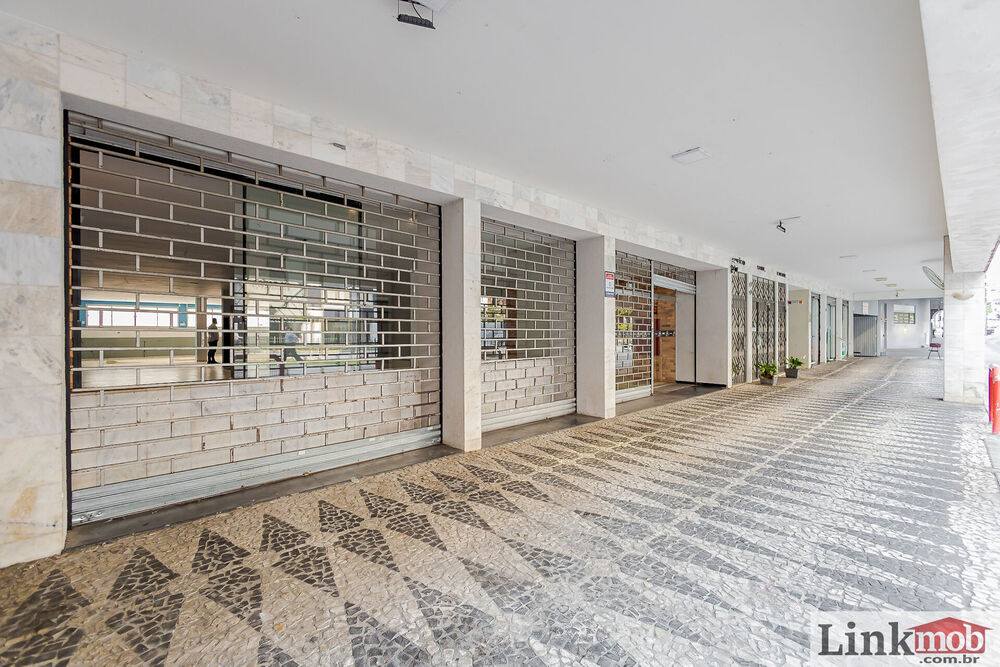 Loja-Salão para alugar, 710m² - Foto 4