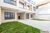 Sobrado, 3 quartos, 140 m² - Foto 2