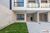 Sobrado, 3 quartos, 140 m² - Foto 4