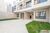 Sobrado, 3 quartos, 140 m² - Foto 3
