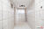 Casa, 3 quartos, 144 m² - Foto 4