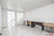 Casa, 3 quartos, 144 m² - Foto 3