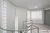 Casa, 3 quartos, 144 m² - Foto 2