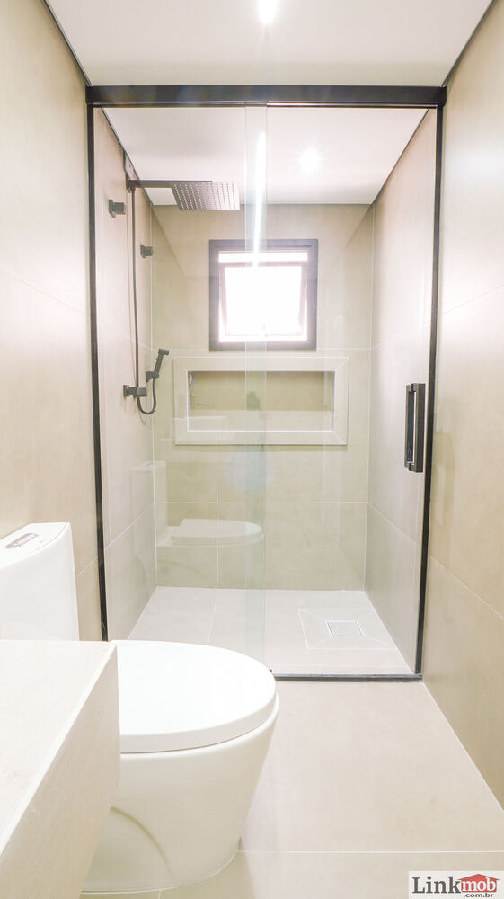 Casa à venda com 4 quartos, 190m² - Foto 3