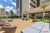Apartamento, 1 quarto, 23 m² - Foto 2