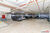 Apartamento, 1 quarto, 23 m² - Foto 4