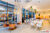 Apartamento, 1 quarto, 23 m² - Foto 1