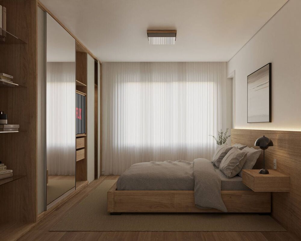 Casa de Condomínio à venda com 3 quartos, 143m² - Foto 3