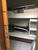 Casa, 3 quartos, 37 m² - Foto 3