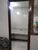 Casa, 3 quartos, 37 m² - Foto 4