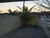 Casa, 3 quartos, 37 m² - Foto 1