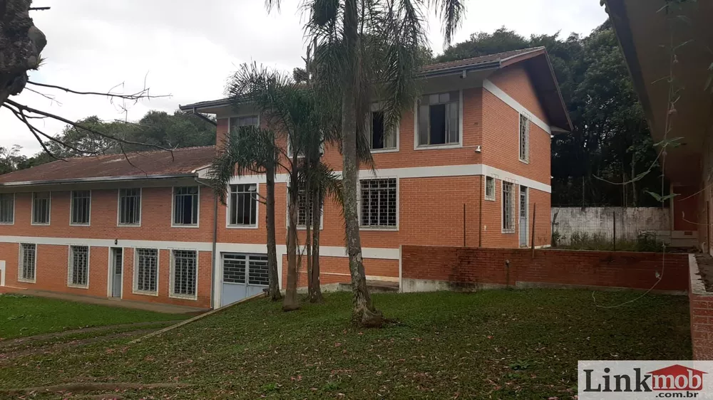 Casa Comercial à venda com 30 quartos, 1380m² - Foto 3