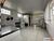 Hotel, 140 m² - Foto 4