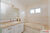 Sobrado, 3 quartos, 220 m² - Foto 2