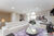 Sobrado, 3 quartos, 220 m² - Foto 3