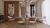 Cobertura, 2 quartos, 86 m² - Foto 3