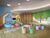 Cobertura, 3 quartos, 119 m² - Foto 2