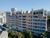 Cobertura, 3 quartos, 119 m² - Foto 1