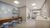Cobertura, 3 quartos, 119 m² - Foto 3