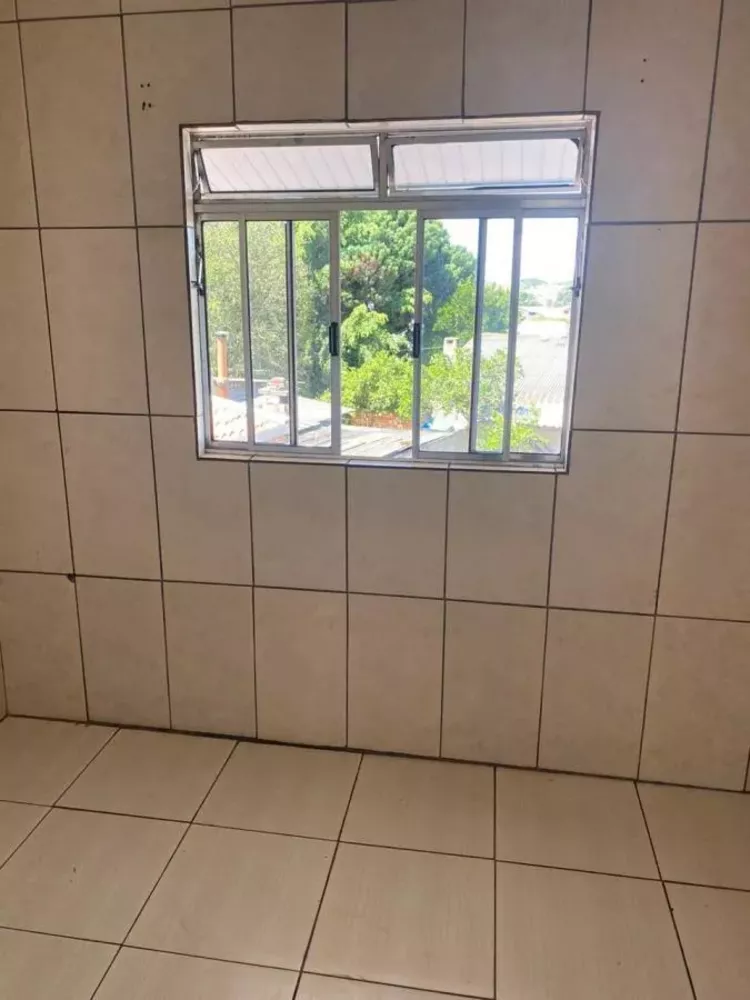 Sobrado à venda com 1 quarto, 199m² - Foto 16