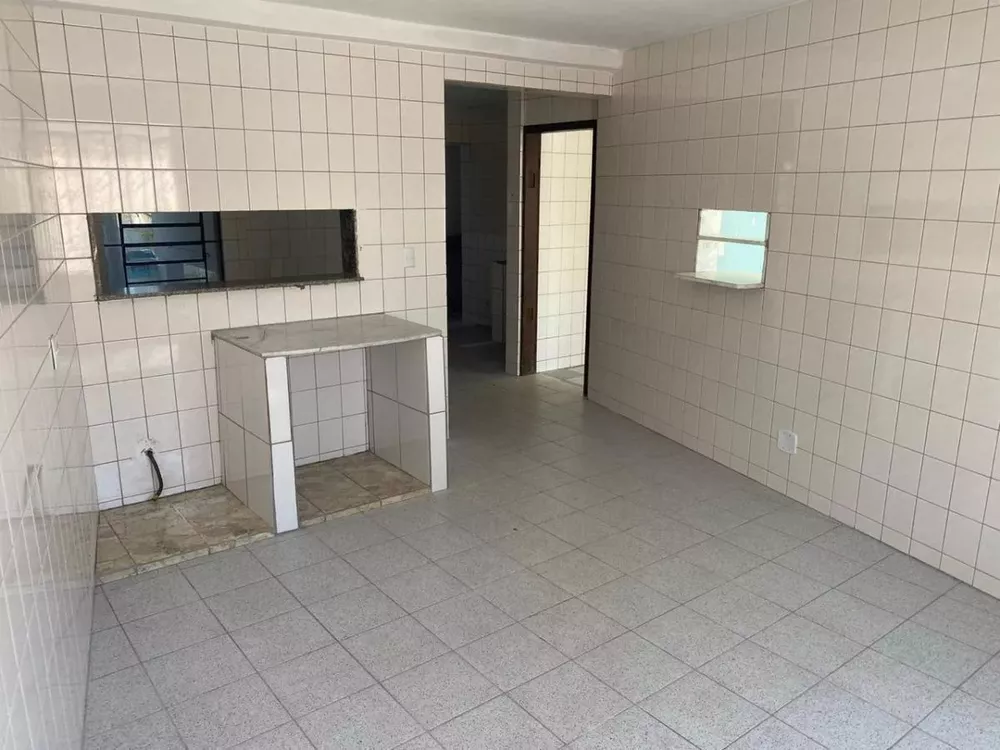 Sobrado à venda com 1 quarto, 199m² - Foto 2