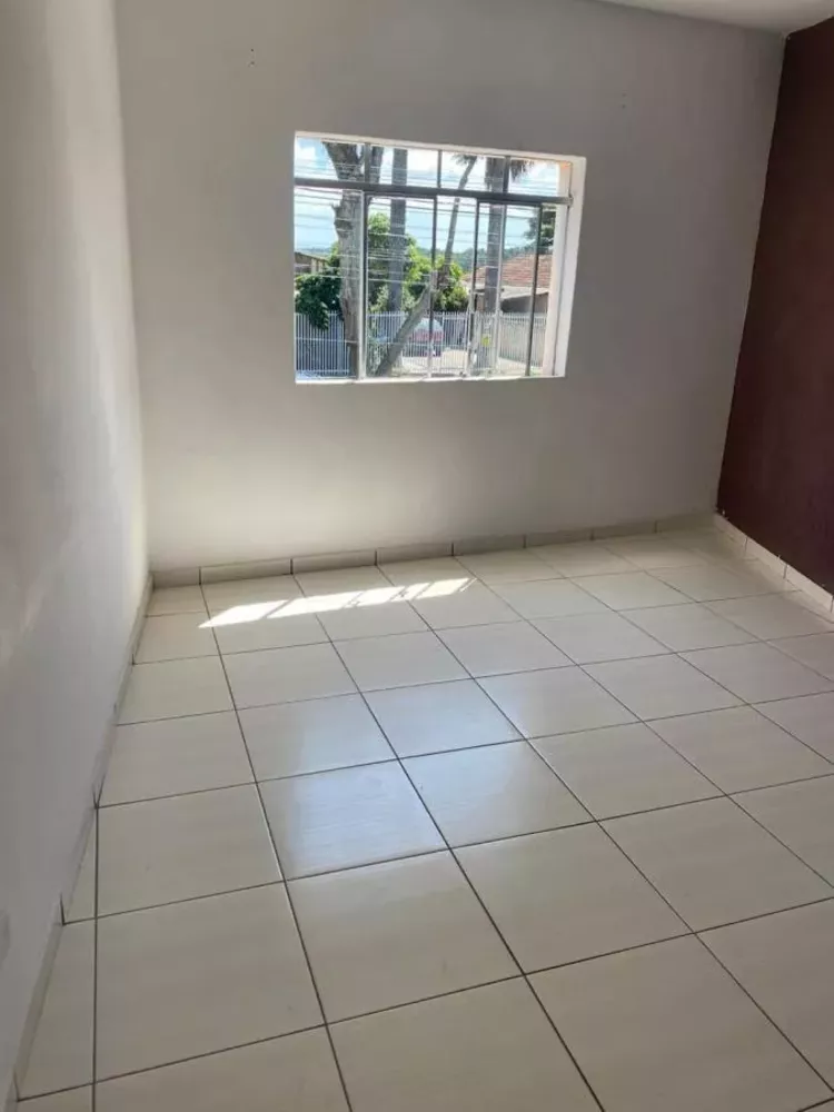 Sobrado à venda com 1 quarto, 199m² - Foto 15