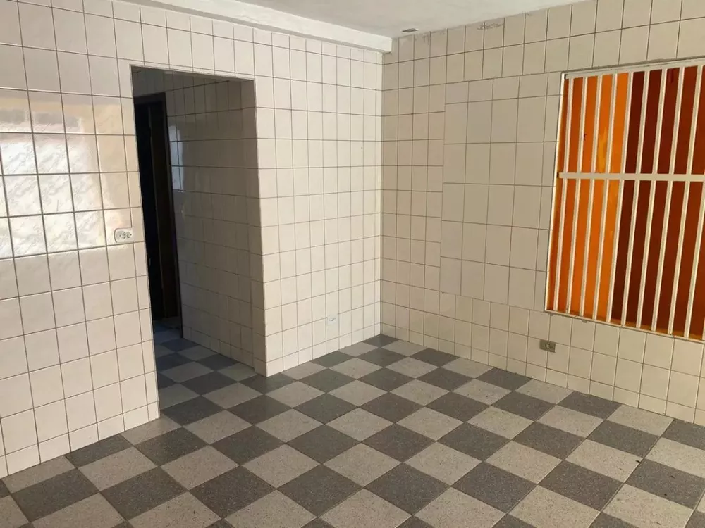 Sobrado à venda com 1 quarto, 199m² - Foto 5