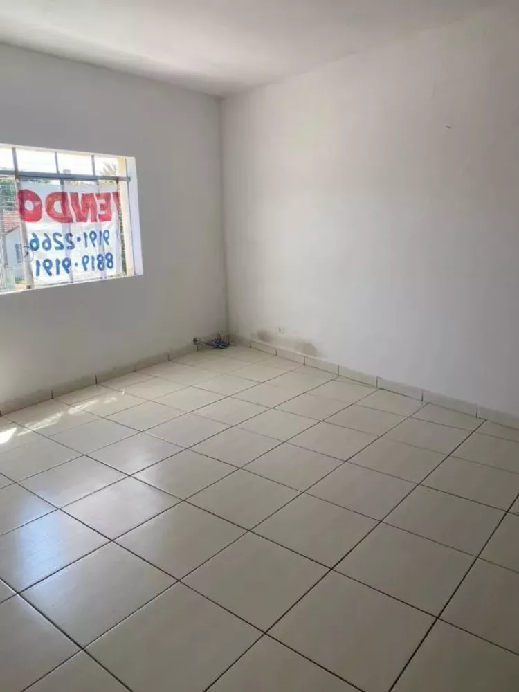 Sobrado à venda com 1 quarto, 199m² - Foto 12