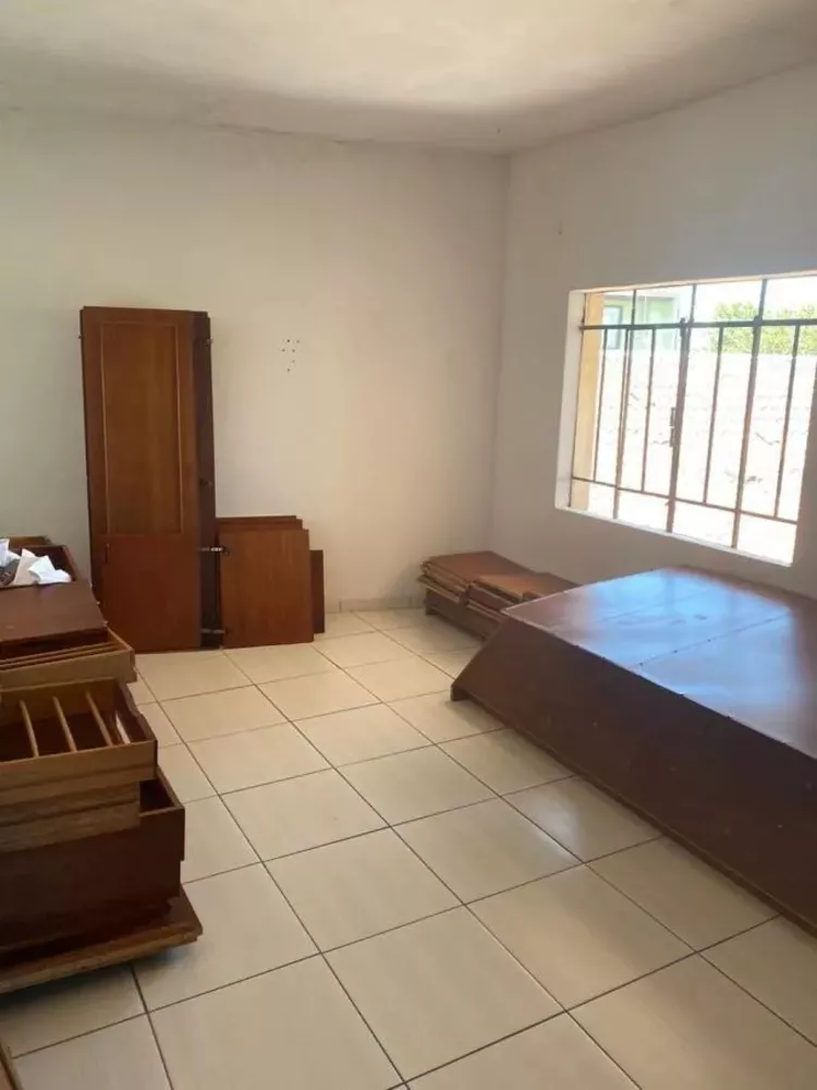 Sobrado à venda com 1 quarto, 199m² - Foto 10