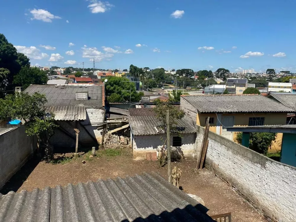 Sobrado à venda com 1 quarto, 199m² - Foto 8