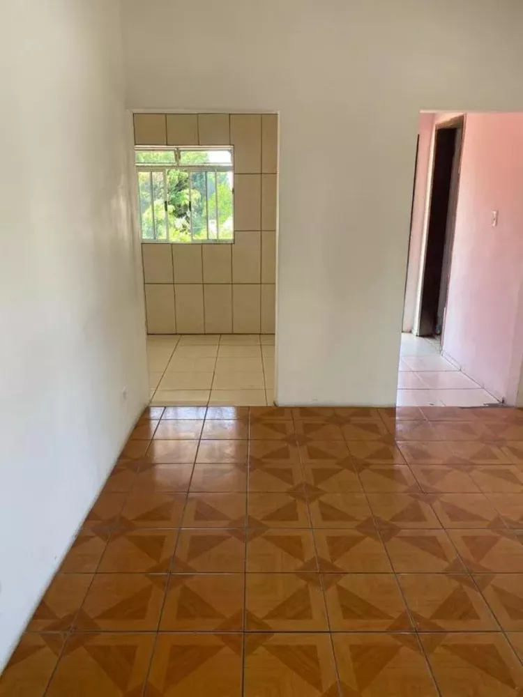 Sobrado à venda com 1 quarto, 199m² - Foto 13