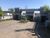 Casa, 3 quartos, 150 m² - Foto 2