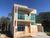 Casa, 3 quartos, 150 m² - Foto 4