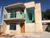 Casa, 3 quartos, 150 m² - Foto 3