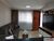 Sobrado, 3 quartos, 97 m² - Foto 2
