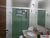 Sobrado, 3 quartos, 97 m² - Foto 4