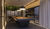 Apartamento, 1 quarto, 16 m² - Foto 4