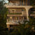 Apartamento, 3 quartos, 157 m² - Foto 2