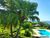 Terreno, 450 m² - Foto 1