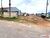 Terreno, 371 m² - Foto 1